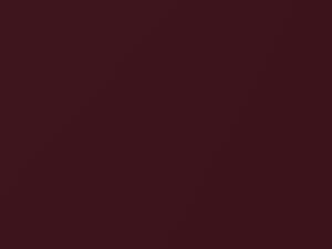 Mercedes-Benz Nobility Red Pearl touch up paint 3640 1998 100