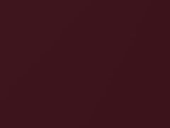 Mercedes-Benz Nobility Red Pearl touch up paint 3640 1998 100