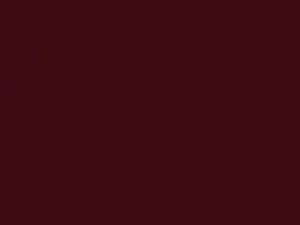 Rosso Barolo Metallic touch-up paint for Alfa Romeo Gt, code 583A, 2011