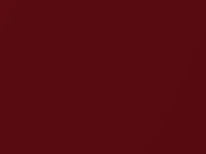 Candy Apple Metallic touch-up paint for Nissan, code AW4, 2001