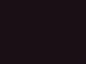 BMW 3 Series Cabrio Violettrot touch up paint 316 2002 Cabrio3-SERIES