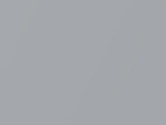 Sleek Silver Metallic touch-up paint for Hyundai, code RAH, 2016