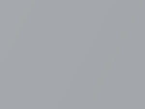 Sleek Silver Metallic touch-up paint for Hyundai, code RAH, 2016