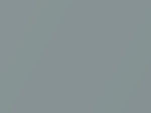Light Green Metallic touch-up paint for Eagle, code AC11050, G50, PGB, 1994