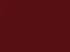 Audi Rubin Red Metallic touch up paint A6 2019 All Models