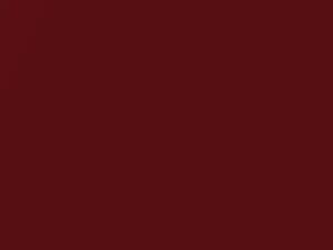Audi Rubin Red Metallic touch up paint A6 2019 All Models
