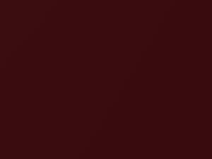BMW Alpina B7 Aventurinrot II Metallic touch up paint 490 2020 B7Alpina