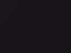 BMW Ruby Black Metallic touch up paint X03 2010 X5