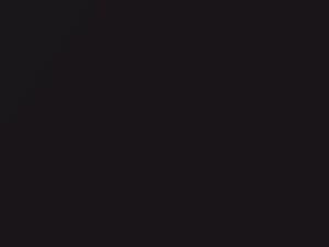 BMW 3 Series Rubinschwarz Metallic touch up paint S23 2008 3-SERIES