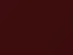 Red Rock Crystal Pearl touch-up paint for Jeep, code PEM, 2010