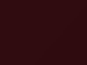 Dark Red touch-up paint for Ford, code M6296, 2002