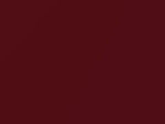 Ruby Red Metallic touch-up paint for Kia Optima, code R9, 2003