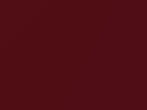 Ruby Red Metallic touch-up paint for Kia Optima, code R9, 2003