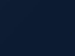 Michigan Blue touch-up paint for Chevrolet, code 5665, 9V2, G4W, WA5665, 2018