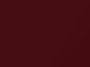 Colorado Red Metallic touch-up paint for Volkswagen Eurovan, code 9063, B3Y, LB3Y, Q7, 2002