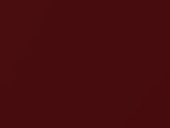 Red Brown Metallic touch-up paint for Daewoo, code 64U, 2002