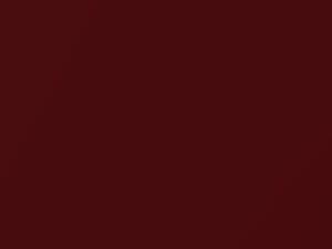 Garnet Red Metallic touch-up paint for Suzuki Verona, code 64U, 2005