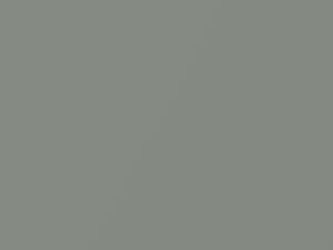 Crystal Green Metallic touch-up paint for Volvo S80, code 456, 2005