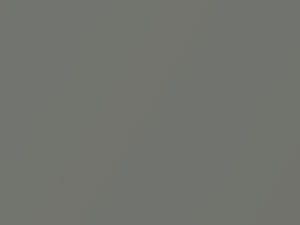 Light Green Gray Metallic touch-up paint for Mazda, code 20B, 1999