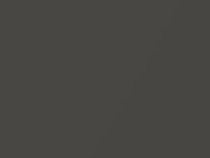 Dark Gray Metallic touch-up paint for Lexus Rx, code 11GY53, 2016