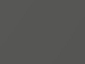 Steel Gray Metallic touch-up paint for Saab 44690, code 279, 2005