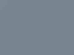 Winter Blue Metallic touch-up paint for Nissan Axxess, code BG6, 1989