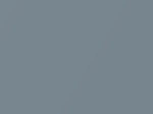 Winter Blue Metallic touch-up paint for Nissan Axxess, code BG6, 1990