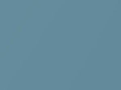 Light Blue Metallic touch-up paint for Mitsubishi Ek, code CMD10026, D26, 2017