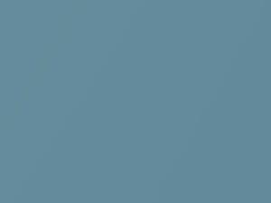 Light Blue Metallic touch-up paint for Mitsubishi Ek, code CMD10026, D26, 2017