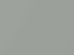 Platinum Silver Metallic touch-up paint for Hyundai, code 2W, 6M, 2009