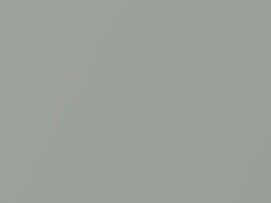 Platinum Silver Metallic touch-up paint for Hyundai, code 2W, 6M, 2009