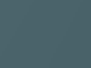 Iced Teal Pearl touch-up paint for Honda, code BG41P, BG41P-4, 2020