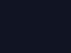 Dark Ming Blue Metallic touch-up paint for Buick Lucerne, code 25, 722J, WA722J, 2010