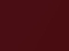 Redfire Metallic touch-up paint for Pontiac Grand Am, code 526F, WA526F, 2001