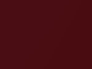 Redfire Metallic touch-up paint for Chevrolet Venture, code 526F, WA526F, 2003