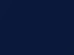 Deep Impact Blue Metallic touch-up paint for Ford Telstar, code 0FG, 5L + alternatives, 1996