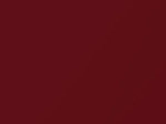 Audi Rojo Volcan Metallic touch up paint F6 2013 All Models