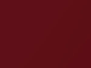 Audi Rojo Volcan Metallic touch up paint F6 2012 Tt
