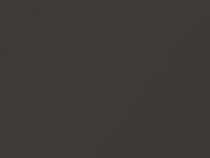 Mineral Beige Pearl touch-up paint for Mitsubishi Endeavor, code C04, CUC10004, 2005