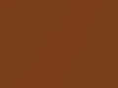 Pacific Sunset Metallic touch-up paint for Nissan, code EAW, 2021