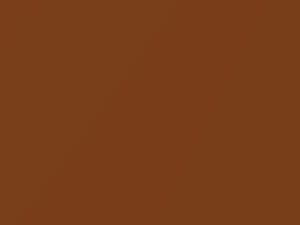 Pacific Sunset Metallic touch-up paint for Nissan, code EAW, 2021