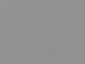 Platinum Metallic touch-up paint for Jaguar Xk, code MDZ, 1916–2005