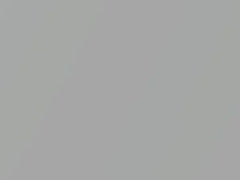 Alpine Silver Metallic touch-up paint for Toyota, code 199, U199, 2015