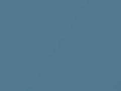 Ion Blue Metallic touch-up paint for Mitsubishi, code CE, CMT10035, T35, 2013