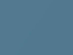 Ion Blue Metallic touch-up paint for Mitsubishi, code CE, CMT10035, T35, 2013