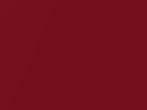 Mercedes-Benz Sls Class Amg Lemans Rot Metallic touch up paint 57 2013 ClassSls
