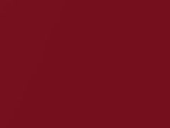Mercedes-Benz Clk Class Amg Lemans Rot Metallic touch up paint 0-057 2011 ClassClk