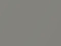 Vapor Silver Metallic touch-up paint for Ford, code 7195, M7195A, ZY, 2009
