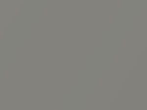 Vapor Silver Metallic touch-up paint for Ford, code 7195, M7195A, ZY, 2009