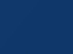 Boracay Blue Metallic touch-up paint for Buick, code 895T, GQM, WA895T, 2013